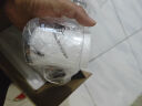 苏泊尔（SUPOR）煮茶器煮茶套装0.8L 蒸汽喷淋式一体式养生壶电水壶304不锈钢蒸茶+泡饮 SW-08C11母亲节送礼 实拍图