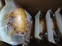 卡尔顿（Calleton）岩烧流心面包早餐营养糕点休闲零食品夹心下午茶点心小吃整箱480g 实拍图