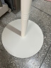 华凌美的出品 电风扇家用7叶落地扇摇头电风扇循环风扇通风大风量电扇轻音台地两用WH-FSA3002 实拍图
