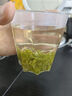 尔娅贝龙须莓茶张家界野生正品湖南张家界土特产特级莓茶正宗芽尖莓茶 限量抢购+商家补贴1000罐 特级野生莓茶含罐[4罐]500g 实拍图