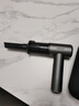 爱图腾itutn车载吸尘器无线大吸力手持汽车用强力小型吹吸两用家用电脑桌面清灰除尘大功率 晒单实拍图