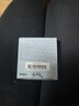 Fresh馥蕾诗保湿修护唇膜6g（椰香味）（双支装）生日礼物送女友送男友 实拍图