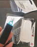 金士顿（Kingston）128GB USB 3.2 Gen 1 U盘 DTKN 大容量U盘 金属外壳 读速200MB/s 学习办公投标电脑车载通用 实拍图