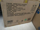 斑布有芯卷纸 4层200克*27卷 原生竹浆 卷纸 卫生纸 卷筒纸 整箱 晒单实拍图