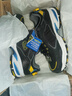 斯凯奇（Skechers）男鞋夏季厚底老爹鞋透气软底舒适休闲鞋运动鞋237145 实拍图