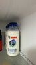 香满楼 牧场鲜奶组装250ml*3瓶  3.5g/100ml蛋白质 巴氏杀菌 早餐奶 实拍图