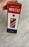 茅台（MOUTAI）飞天 53%vol  500ml 贵州茅台酒（带杯）【需预约购买】 实拍图