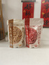 东方颜究生黄豆500g+红皮花生400g   粗粮健康打豆浆当季新品无壳 实拍图