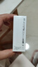 鱼跃(yuwell) 耳套原装耳温枪耳套YHT108/103/101/100通用20个盒装 实拍图