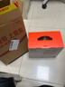 JBLPS3500蓝牙音箱 国家补贴 高音质桌面音响电脑台式机音箱家用室内蓝牙音响低音炮 生日礼物 黑色 实拍图