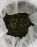 碧螺2025年春茶绿茶唐风东山茶厂洞庭碧螺春一级120g明前新茶送人礼盒 实拍图