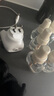 雷达(Raid) 电蚊香液112晚2瓶装 +1器 无香型 超市同款 实拍图