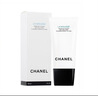 香奈儿（Chanel）山茶花泡沫保湿洁面乳(柔和净肤)150ml 温和清洁新旧版本随机发货 实拍图