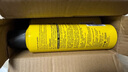 施华蔻（Schwarzkopf）got2b尖钉强力定型发胶250ml(定型发胶蓬松喷雾干胶)(新老包装) 实拍图