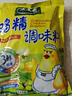 太太乐鸡精调味料454g 实拍图