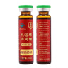 水塔保健醋(麒麟款)10ml*30支装礼盒醋 佐餐醋口服醋 山西醋 实拍图