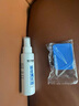 莹恋WINION严选乒乓球拍保养套装II护理增粘清洗剂保护膜海绵擦护边条 实拍图