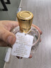 五粮液 五粮小坛 浓香型白酒 52度 100ml 单瓶装 实拍图