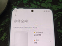 小米Xiaomi 14Ultra 徕卡光学Summilux镜头 大师人像 双向卫星通信 第三代骁龙8 16+1T 龙晶蓝 5g手机 实拍图