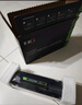 彩格mf3010硒鼓适用佳能crg912硒鼓LBP3018 lbp6018l 6020B 3108打印机墨粉盒6018硒鼓佳能crg925硒鼓双支 实拍图