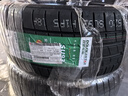 双星（DOUBLE STAR）轮胎/汽车轮胎 245/45R20 103V SU93适配比亚迪/奥迪A6/蔚来ET7 实拍图