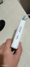 迅优随身wifi三网通免插卡移动网络wifi6无线网卡便携式高速4G无线wifi全国通用无限流量2025款5GXY 【WiFi6Pro】充电上网二合一8000毫安电池 实拍图