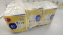 维达擦手纸2层130抽*3包Xl码 酒店卫生间商场商用铂臻高端抽纸巾  实拍图