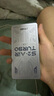 上赞 S2随身wifi 免插卡wifi 6流量4g路由器WiFi无线网卡移动上网卡流量卡三网通 实拍图
