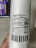 妙馨思一次性防尘膜装修家具防尘布保护膜沙发床防灰布盖布宿舍防尘罩 实拍图