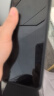 荣耀200 旗舰级青海湖电池 绿洲护眼屏 雅顾光影主摄 16+256 月影白 拍照5G AI 新款智能手机 国家补贴 实拍图