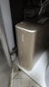 美的净水器滤芯适用金豆MRC1790B-75G、华凌75Gwah75-03MRO1790A-50GMRC1686-75G-S1系列 RO50/75G更换周期24-36个月 实拍图