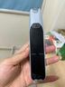 阿尔法蛋词典笔T20 点读笔英语翻译笔 全科学习笔神器 电子词典扫描笔单词笔便携式学习机 实拍图