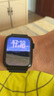 毕亚兹适用苹果手表表带applewatch S9/10米兰尼斯磁吸表带支持iWatch8/Ultra2/7代42/44/45/49mm-BD3黑 实拍图