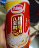 达利园桂圆莲子八宝粥送礼方便速食即食早餐粥罐头360g*12罐 整箱礼盒装 实拍图