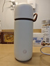 富光保温杯304不锈钢女男士高颜值大容量便携儿童学生水杯子家居馆 实拍图
