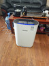 霍尼韦尔（Honeywell）空气净化器 除甲醛除菌除霾除过敏原 家用办公净化器除甲流病菌 【家电国家补贴】KJ310F-P21W 实拍图