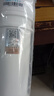 美的净水器滤芯—适用于超滤机MU131A-5、MU136A-4、MRC（1586A-50G、1795A-75G）M6系列-前置活性炭芯 实拍图