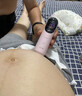 邦力健医用超声耦合剂胎心监测仪胎心仪专用 250g 拆封使用后不予退换 实拍图