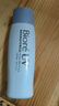 碧柔（Biore）倍护水活防晒 全身军训男女户外 SPF50+ 轻透倍护乳液40ml*2 实拍图