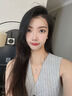唯一（Winy）999纯银四叶草项链生日礼物女士吊坠送女朋友老婆妈妈母亲首饰 实拍图