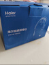 海尔（Haier）颈椎按摩器按摩披肩按摩仪颈椎肩颈斜方肌腰颈部按摩器生日节日礼物送爸妈男女朋友实用HHZ-J503Z 实拍图