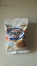 卡乐比（Calbee） 水果麦片燕麦片坚果干吃泡酸奶营养早餐冲饮 减少糖50克X10包 实拍图
