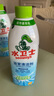 水卫士（水卫仕）浴室清洁剂500g*3瓶卫生间厕所玻璃水瓷砖地板清洗剂 实拍图