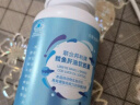 安普生邦利鳕鱼肝油100粒DHA维生素ad儿童青少年学生成人中老年人搭护眼鱼油 实拍图