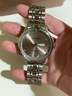 Calad Klade小CK手表男士夜光防水全自动机械表轻奢瑞士品质十大男表送老公 实拍图