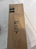 飞利浦（PHILIPS）原装家用净水器复合CP滤芯 AUT704 （适配净水器AUT2009/AUT3043/AUT2011/AUT3045） 实拍图