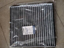 欧积二滤套装空调滤芯+空气滤芯适用13-24款/马自达CX-5(2.0L/2.5L) 实拍图