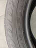 固特异（Goodyear）汽车轮胎 225/55R17 97V ATM 安节轮 原配 雪佛兰 实拍图