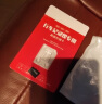 威路特64GB TF（MicroSD）存储卡行车记录仪内存卡 实拍图