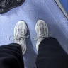 阿迪达斯Yeezy700V2老爹鞋礼物EF2829UK9码43 实拍图